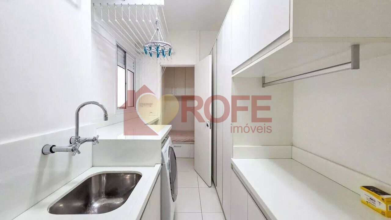 Foto 23 - RF44432