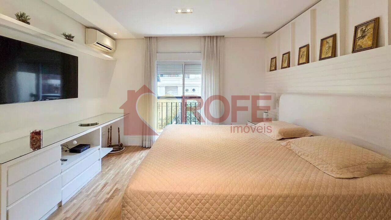 Foto 29 - RF44432