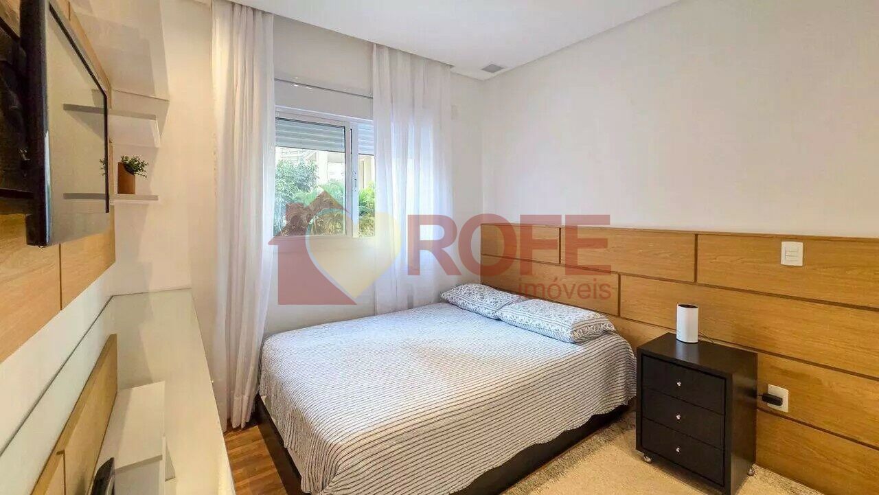 Foto 31 - RF44432