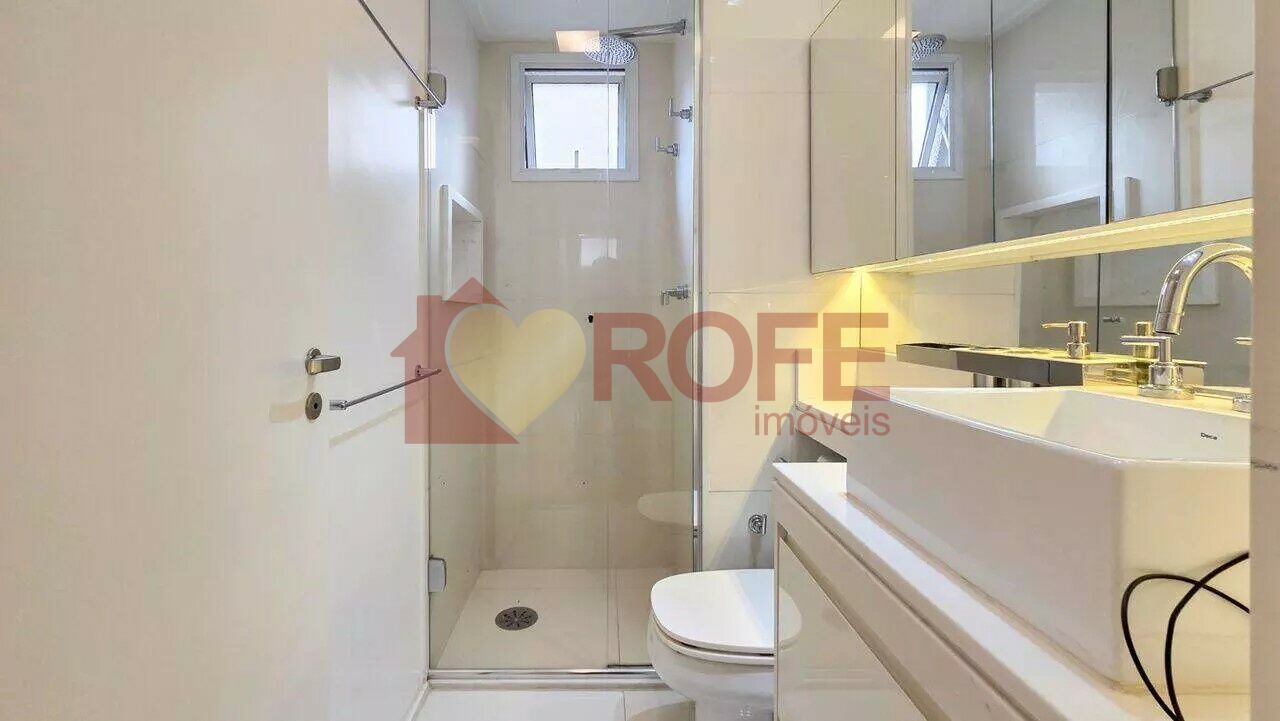 Foto 34 - RF44432