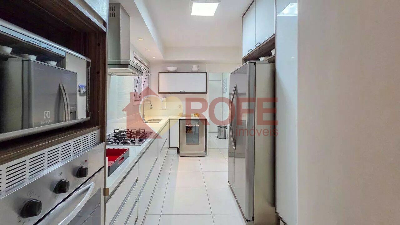 Foto 37 - RF44432