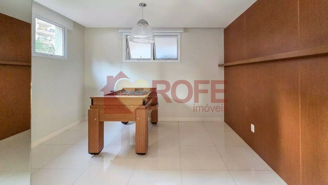 Foto 39 - RF44432