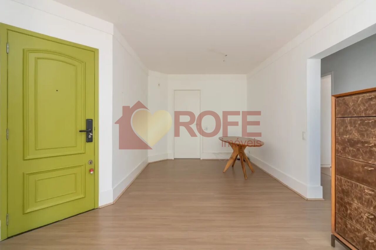 Foto 4 - RF44436