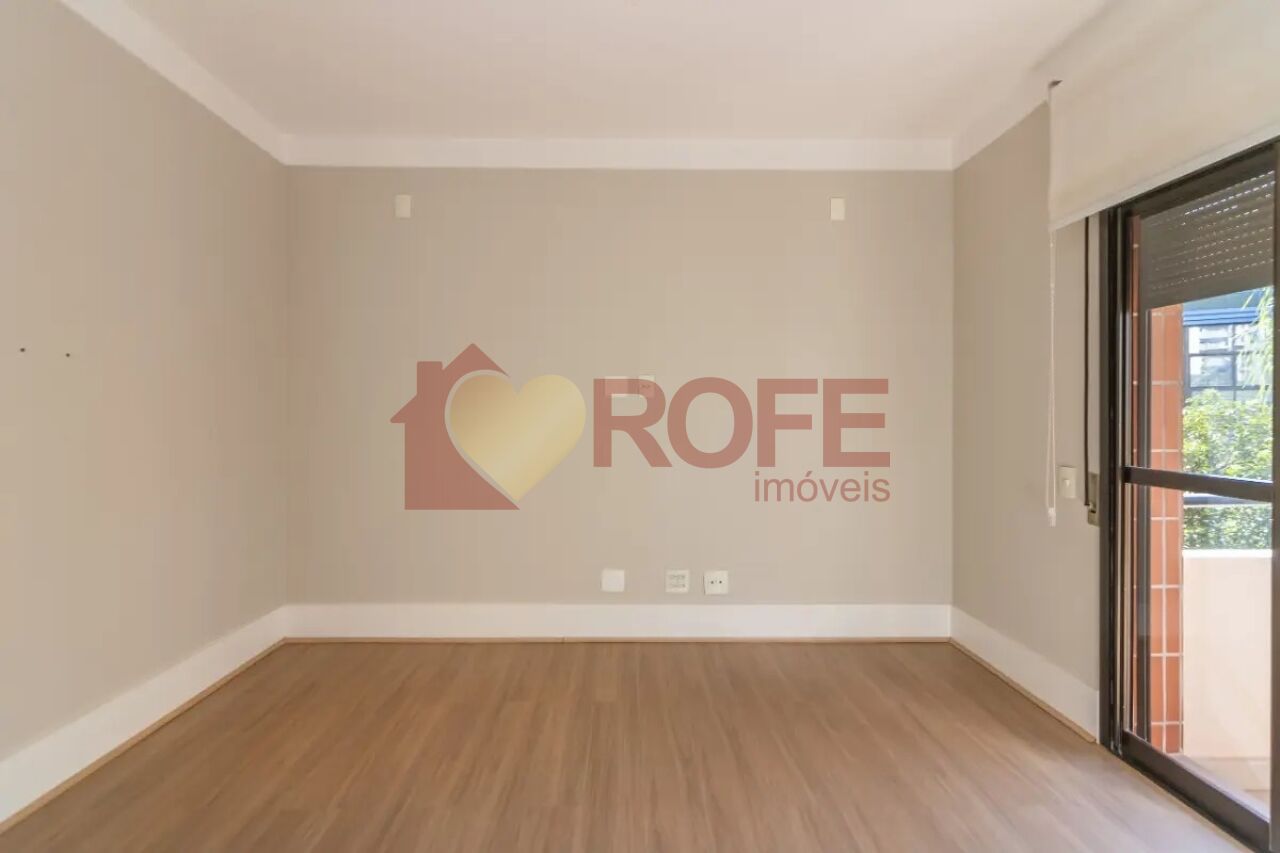 Foto 5 - RF44436