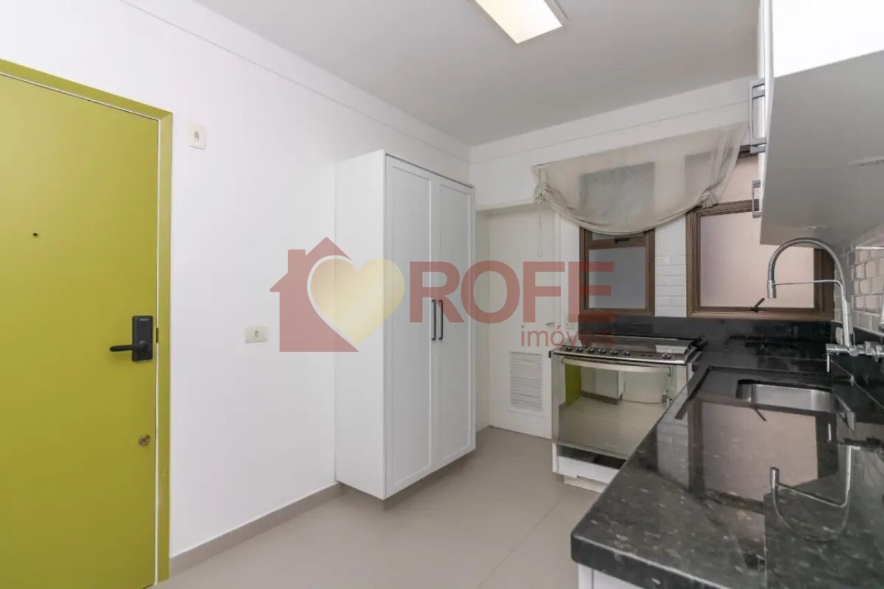 Foto 13 - RF44436