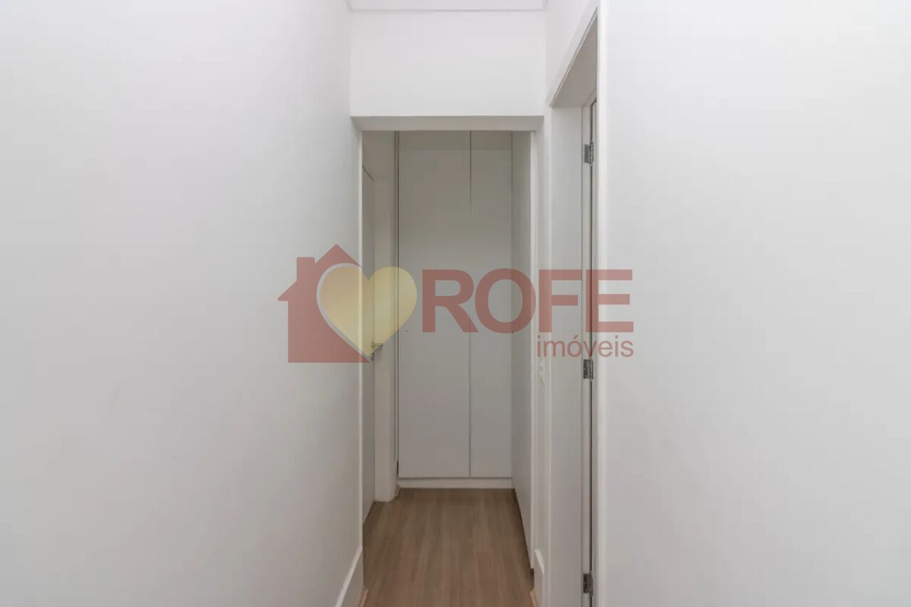 Foto 20 - RF44436