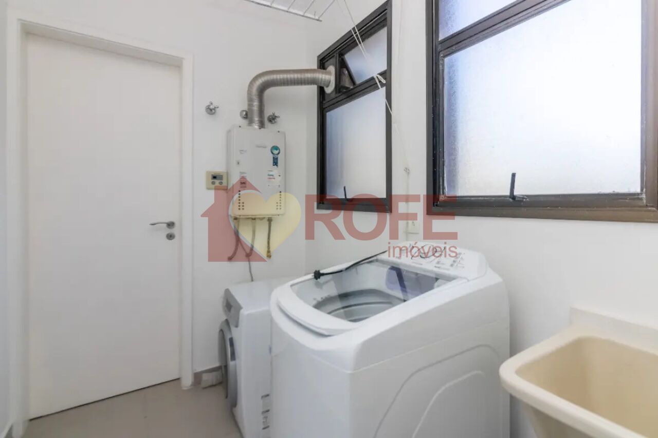Foto 25 - RF44436