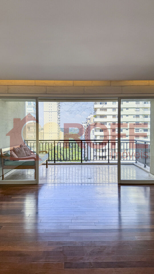 Foto 2 - RF44437