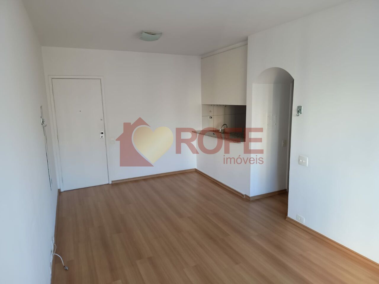 Foto 2 - RF44438