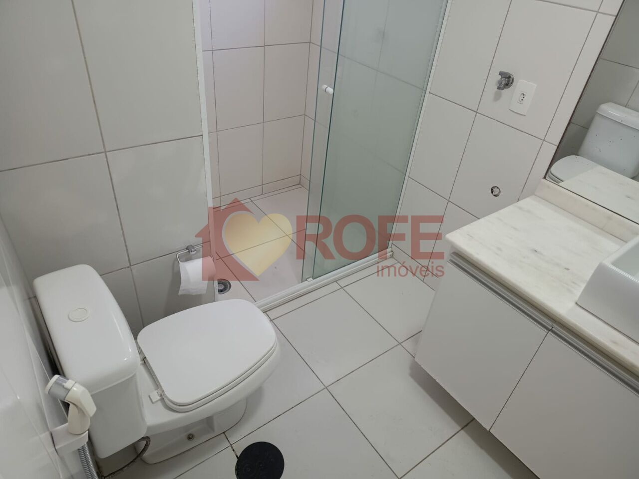 Foto 9 - RF44438