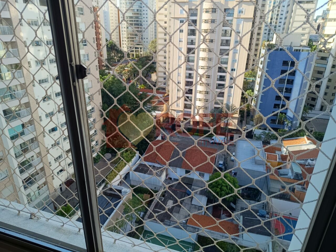Foto 3 - RF44438