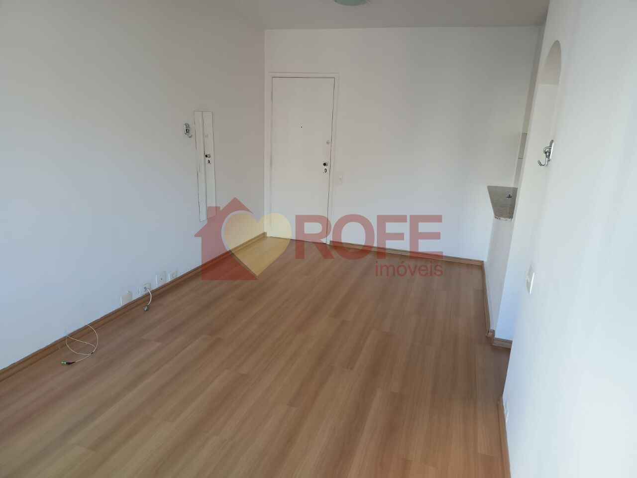 Foto 4 - RF44438