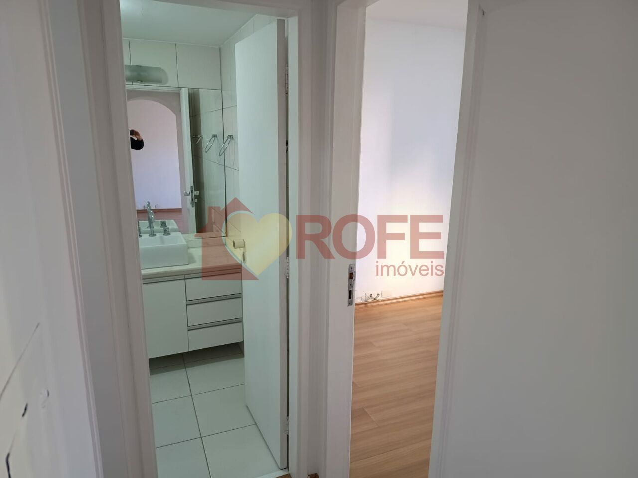Foto 5 - RF44438