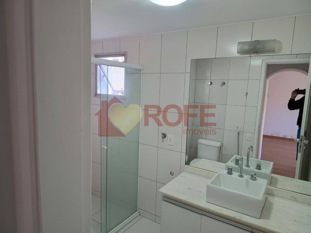Foto 10 - RF44438