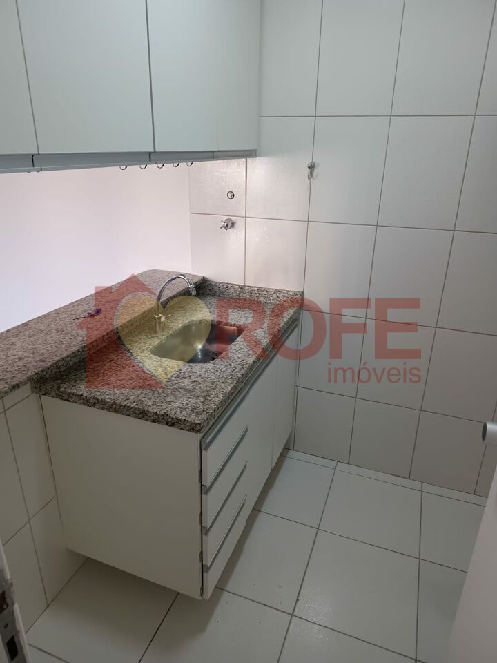 Foto 8 - RF44438