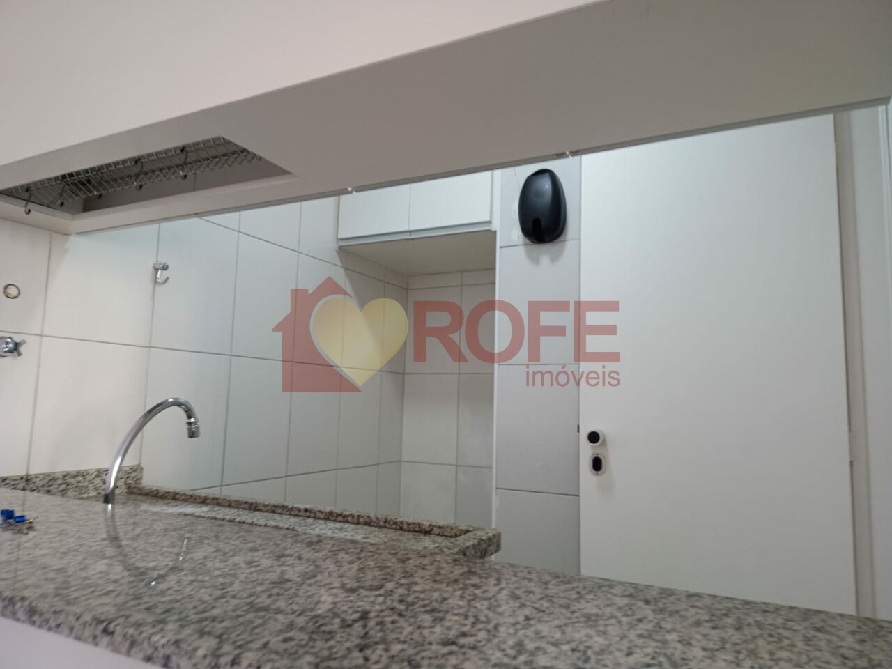 Foto 7 - RF44438
