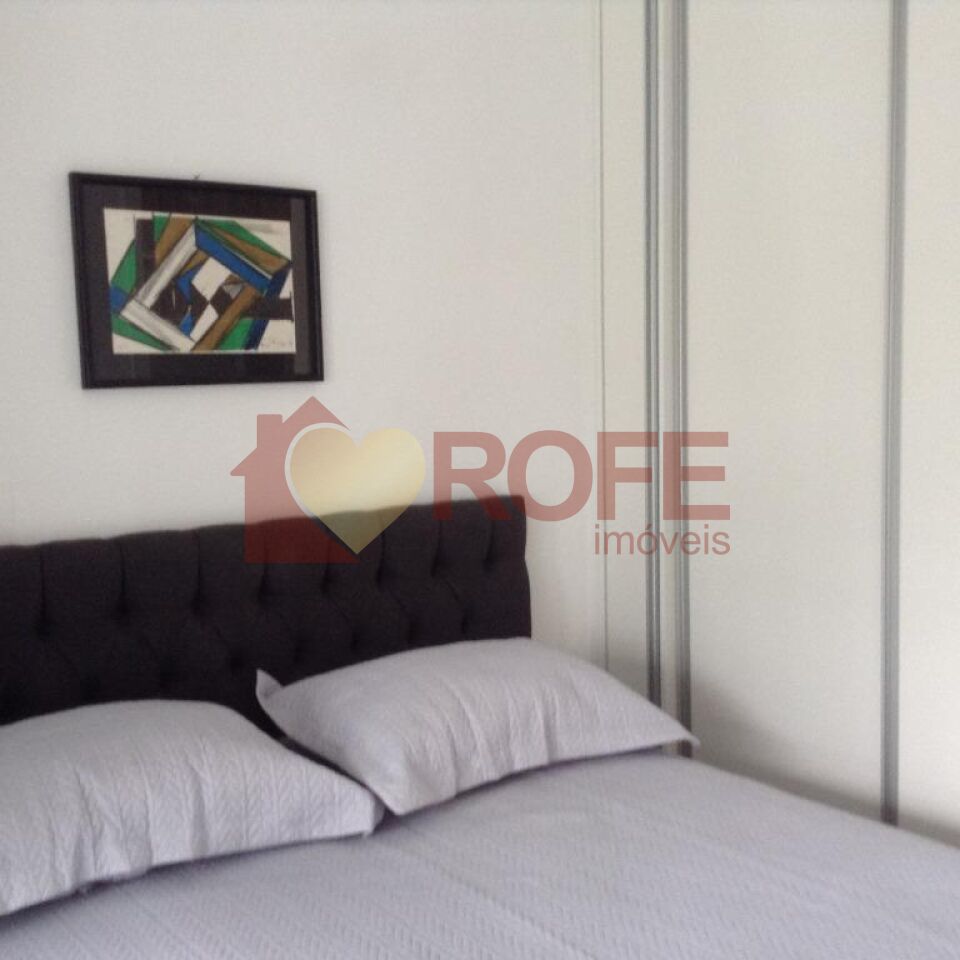 Foto 2 - RF4444