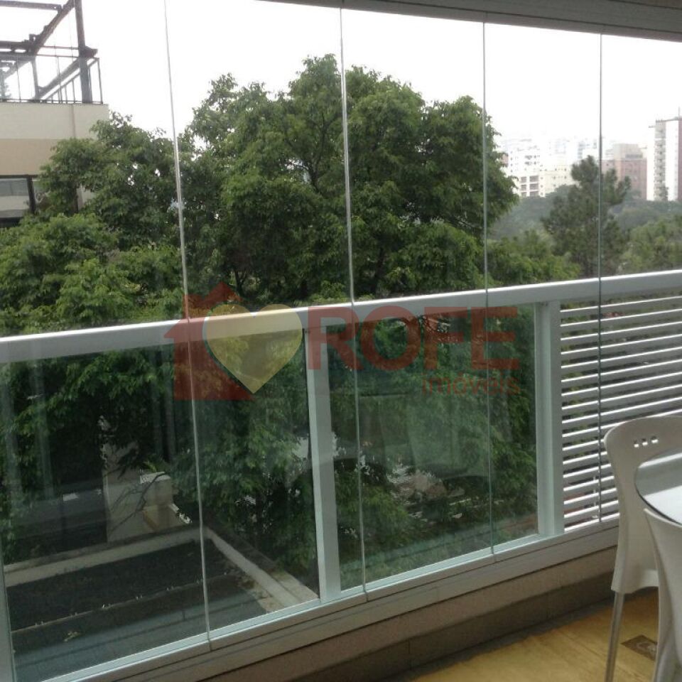 Foto 9 - RF4444
