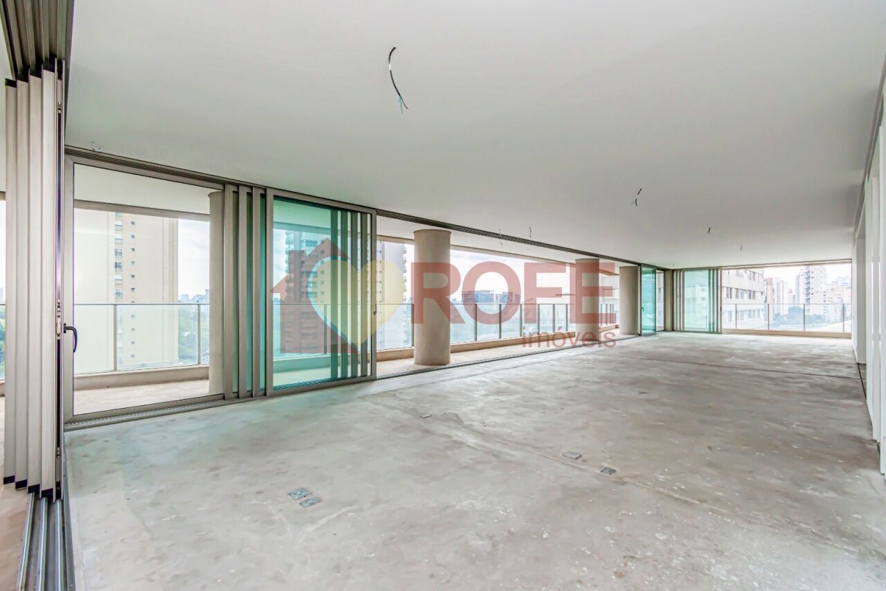 Foto 6 - RF44440
