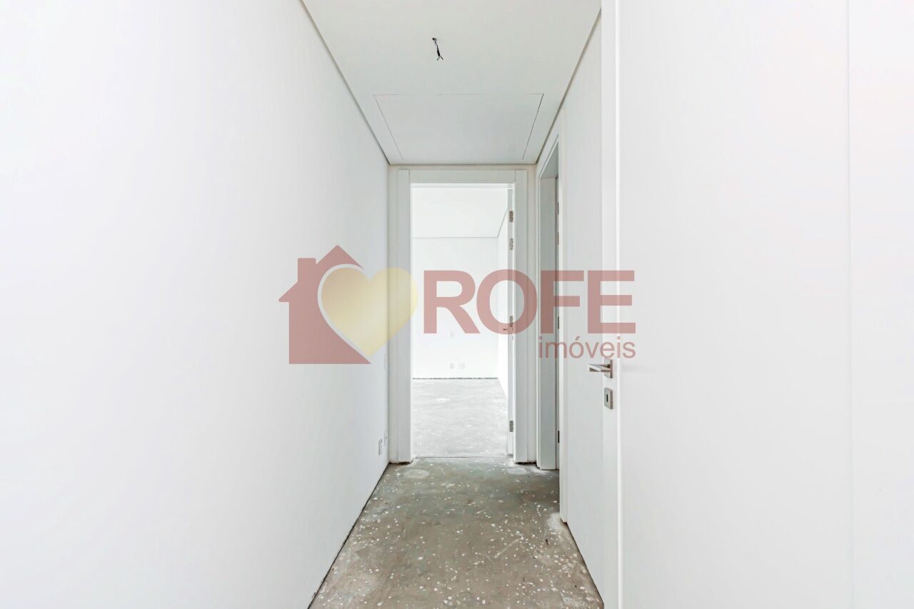 Foto 18 - RF44440