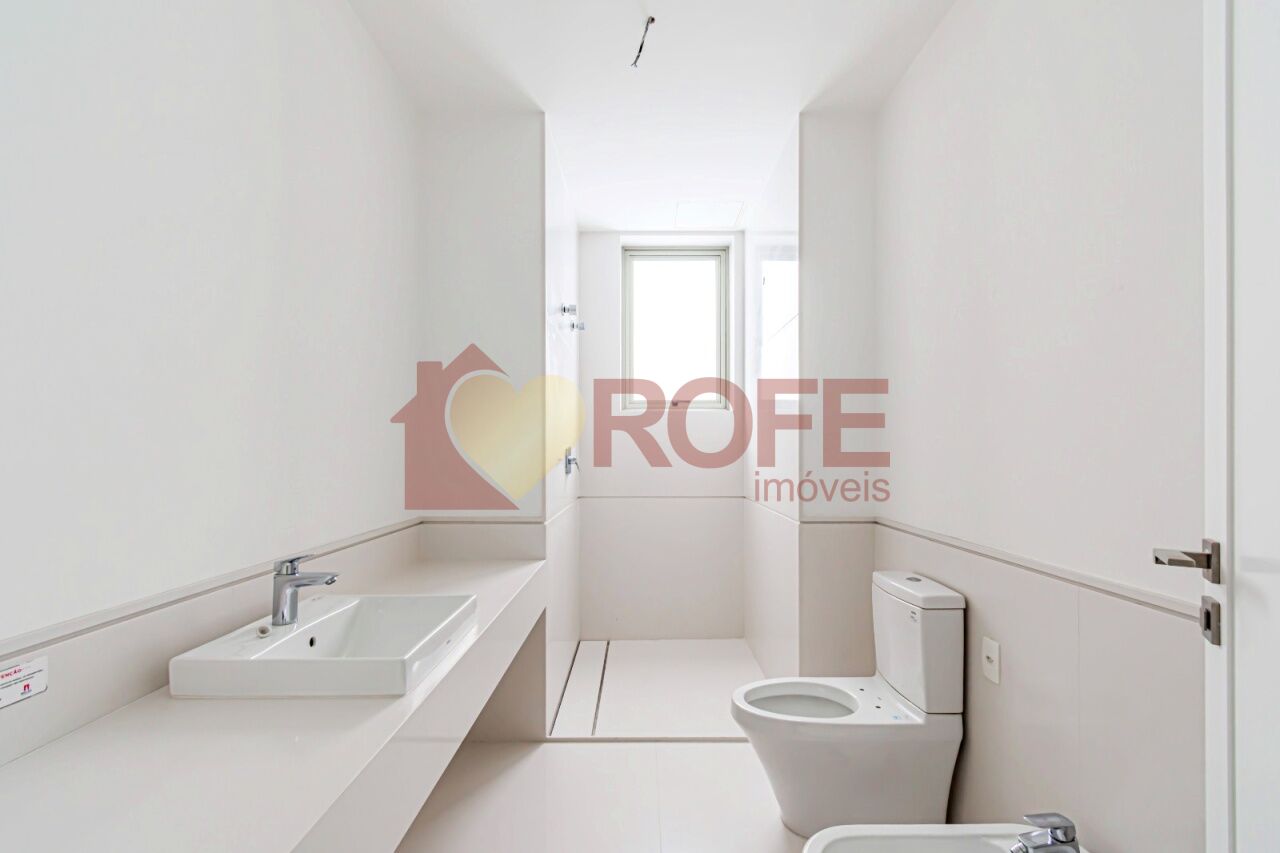 Foto 19 - RF44440