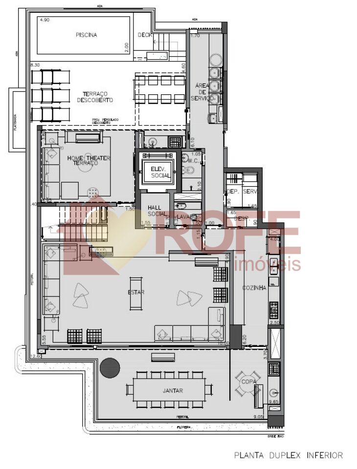 Foto 3 - RF44442