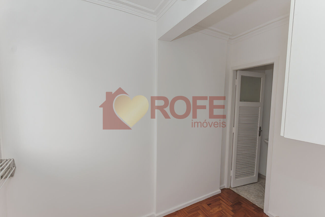 Foto 19 - RF44444
