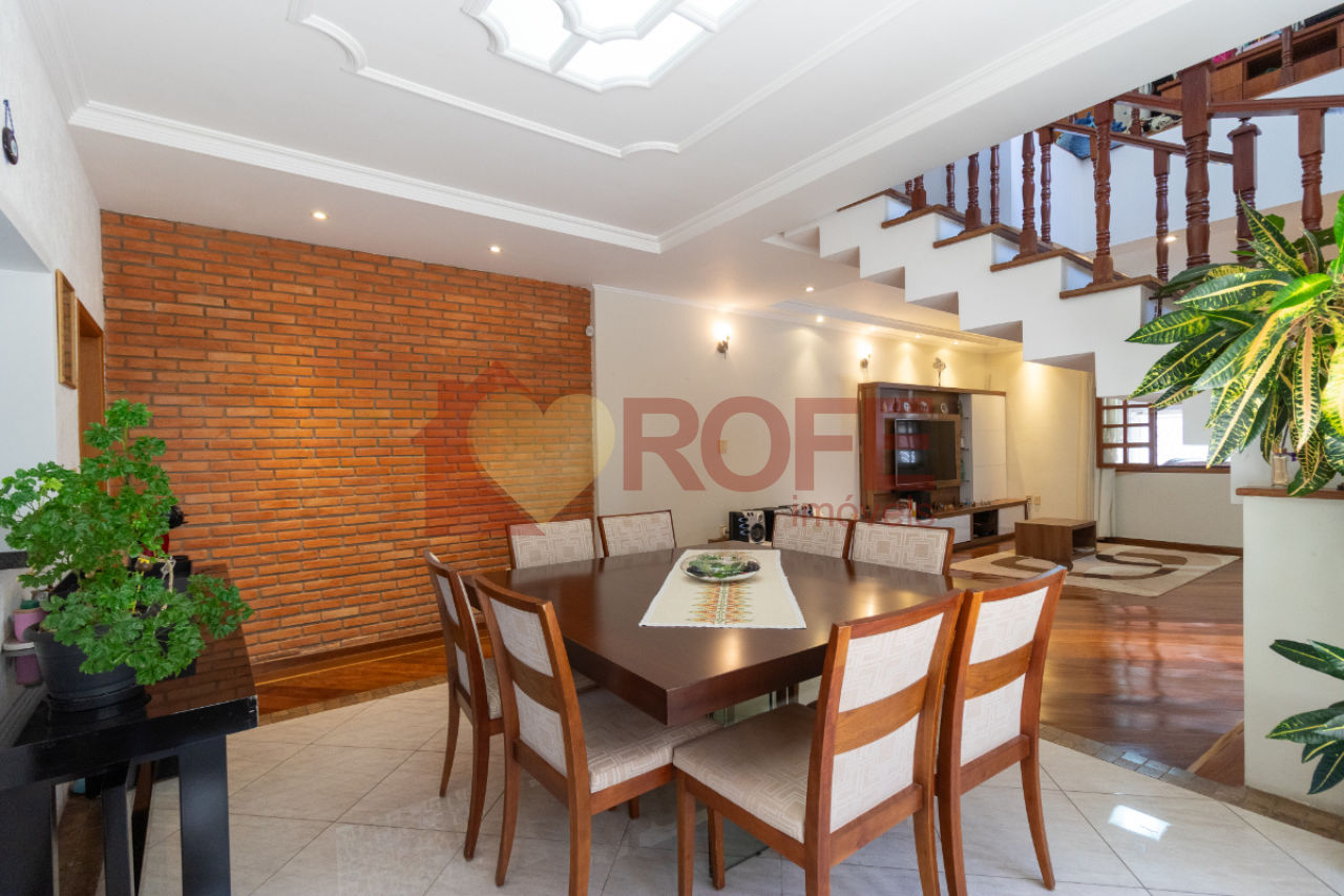Foto 6 - RF44452