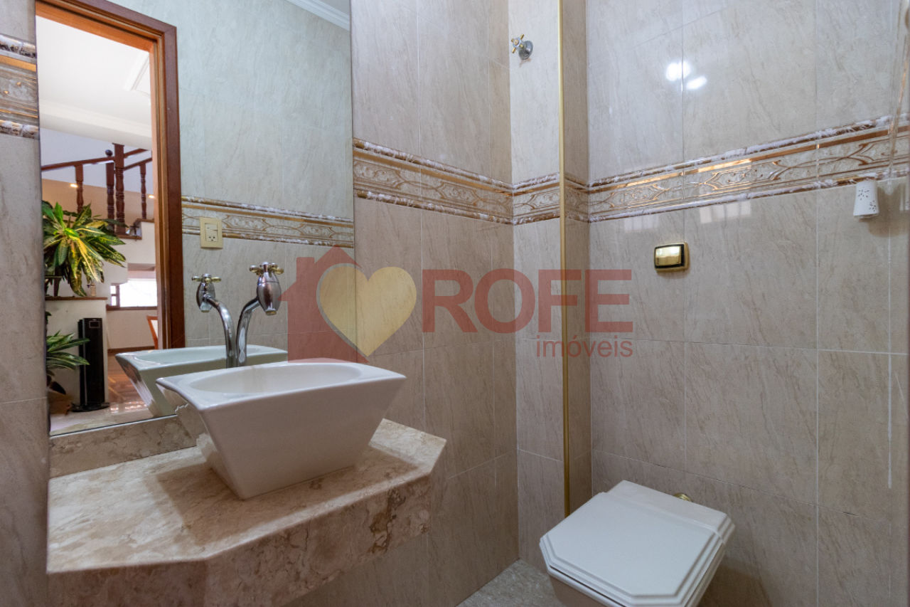 Foto 7 - RF44452