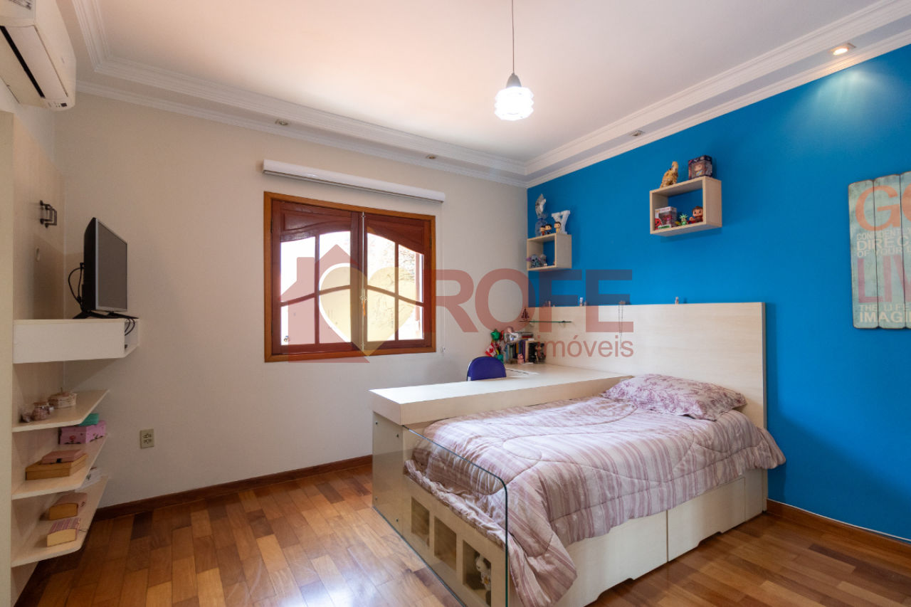 Foto 24 - RF44452