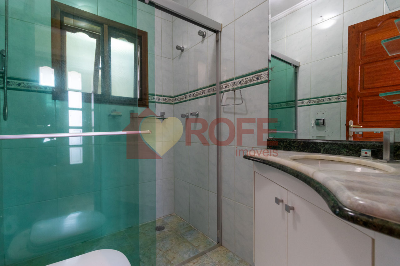 Foto 27 - RF44452
