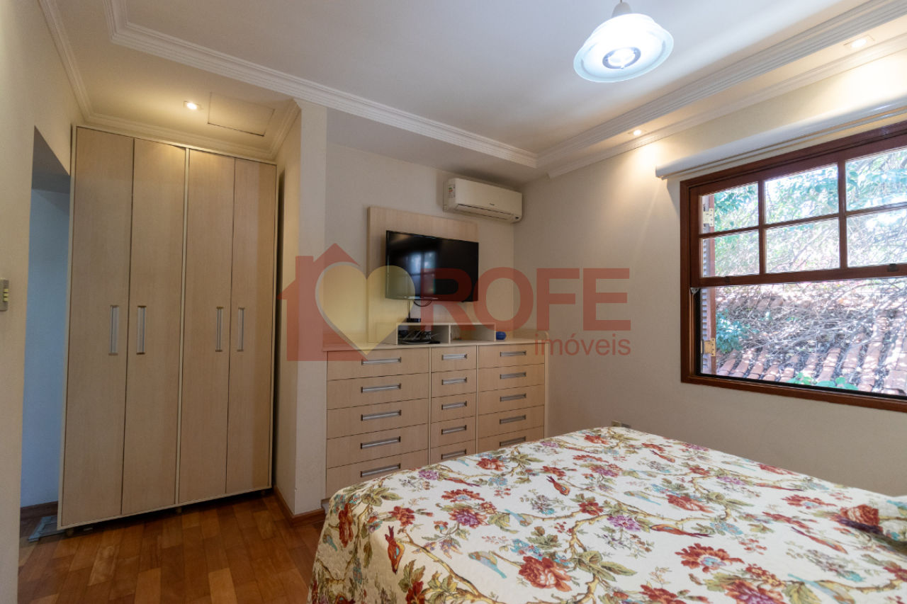 Foto 35 - RF44452