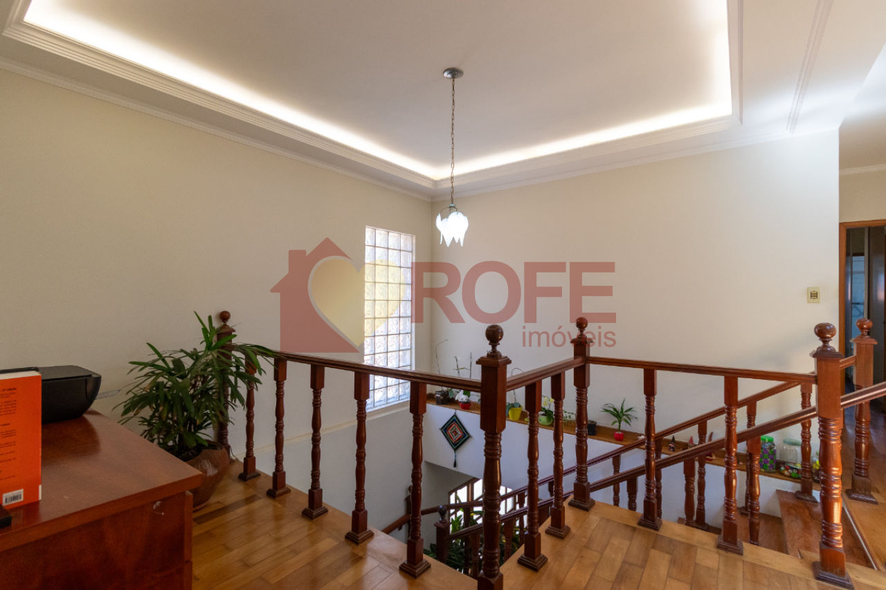 Foto 38 - RF44452