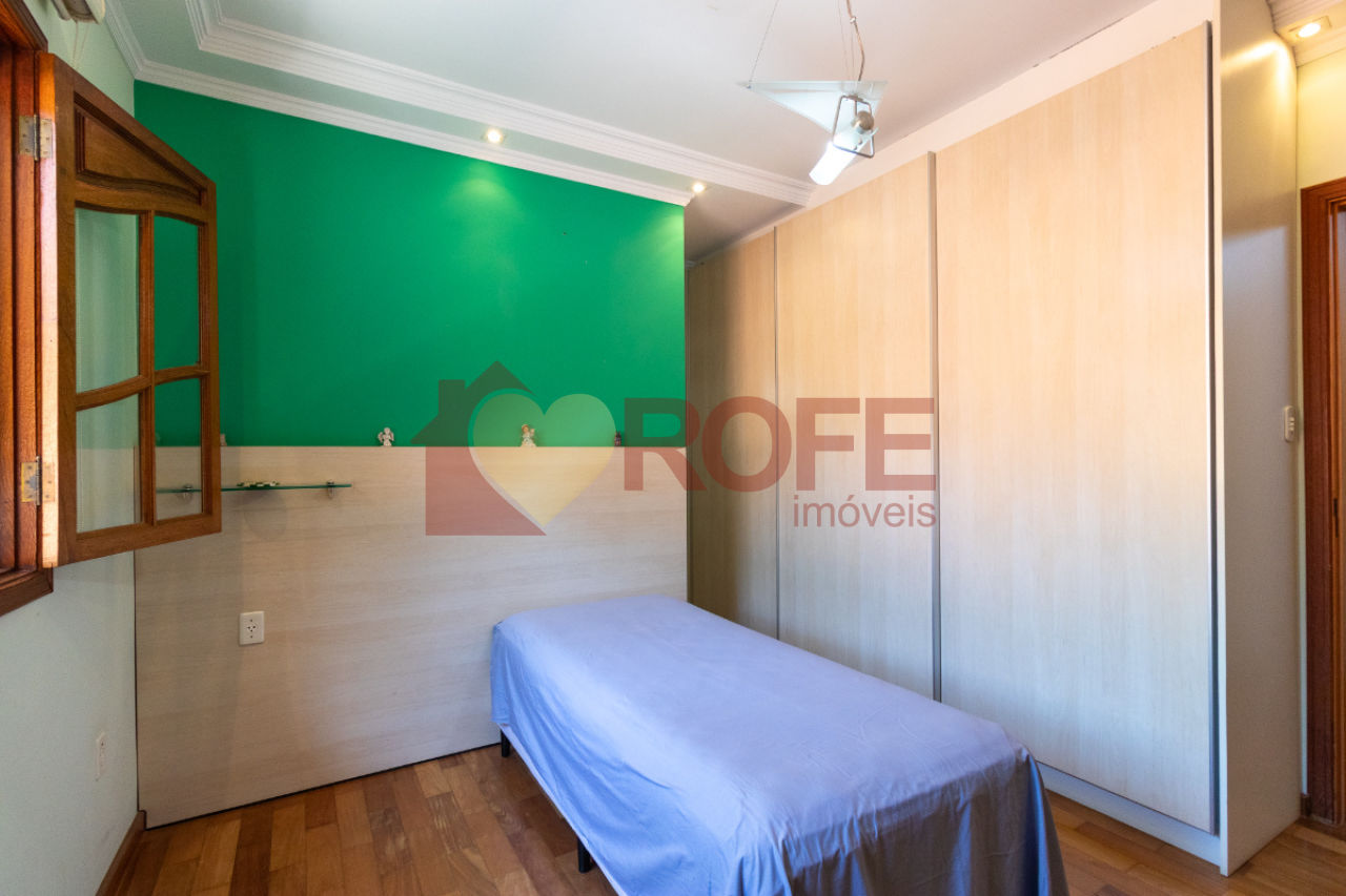 Foto 41 - RF44452