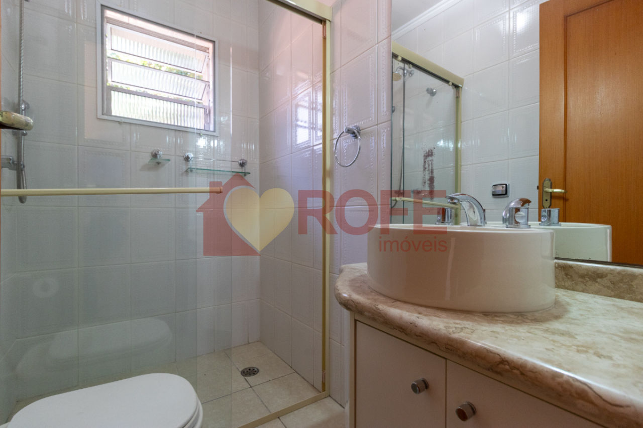 Foto 42 - RF44452