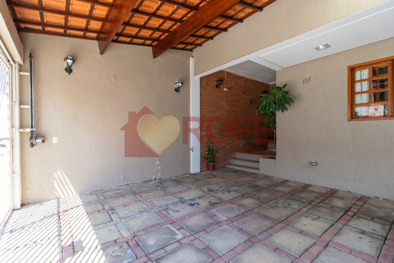 Foto 46 - RF44452