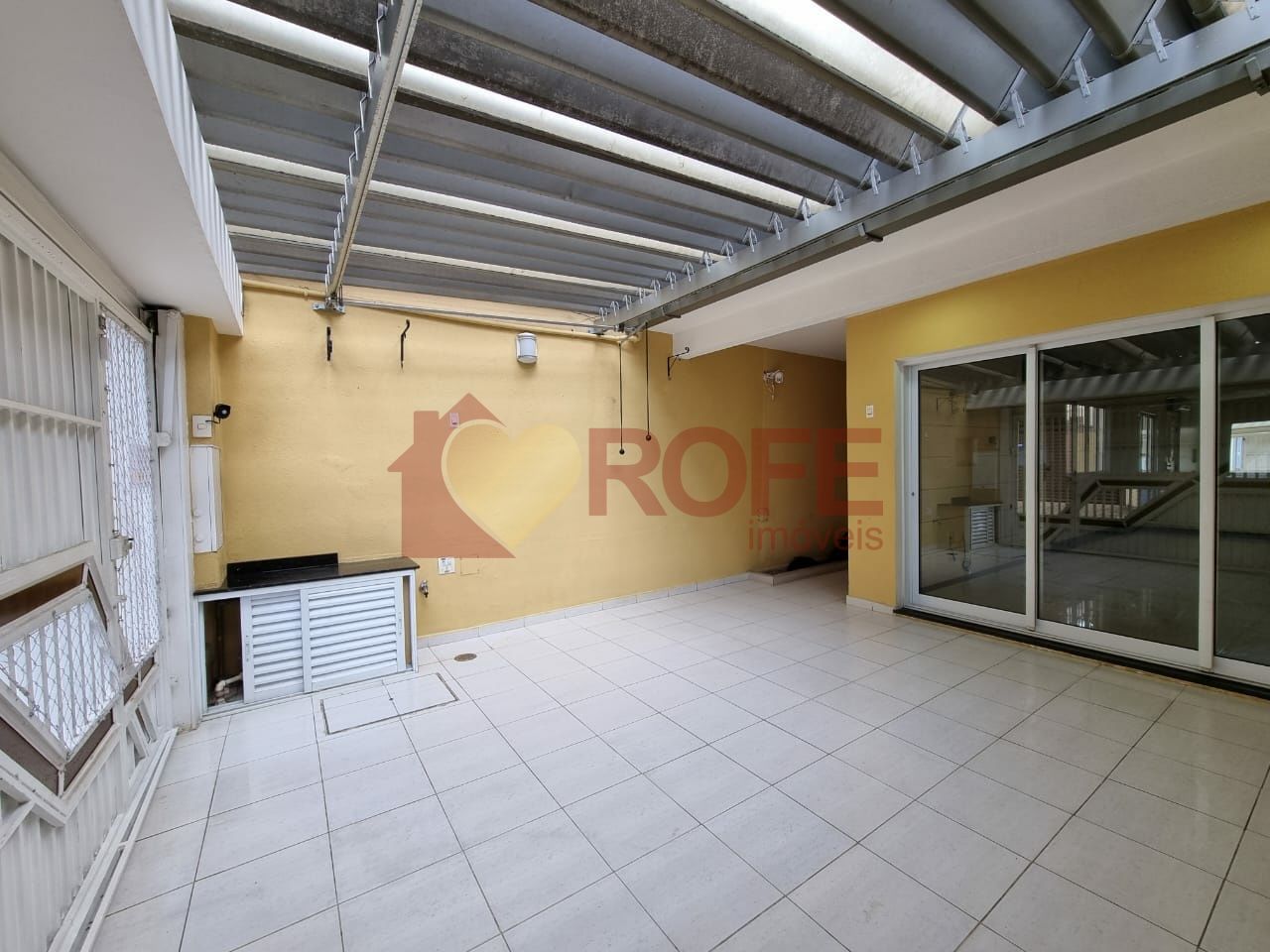 Foto 2 - RF44461