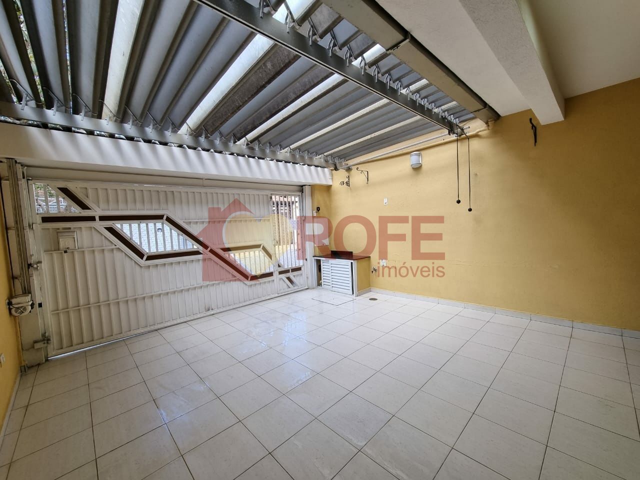 Foto 3 - RF44461