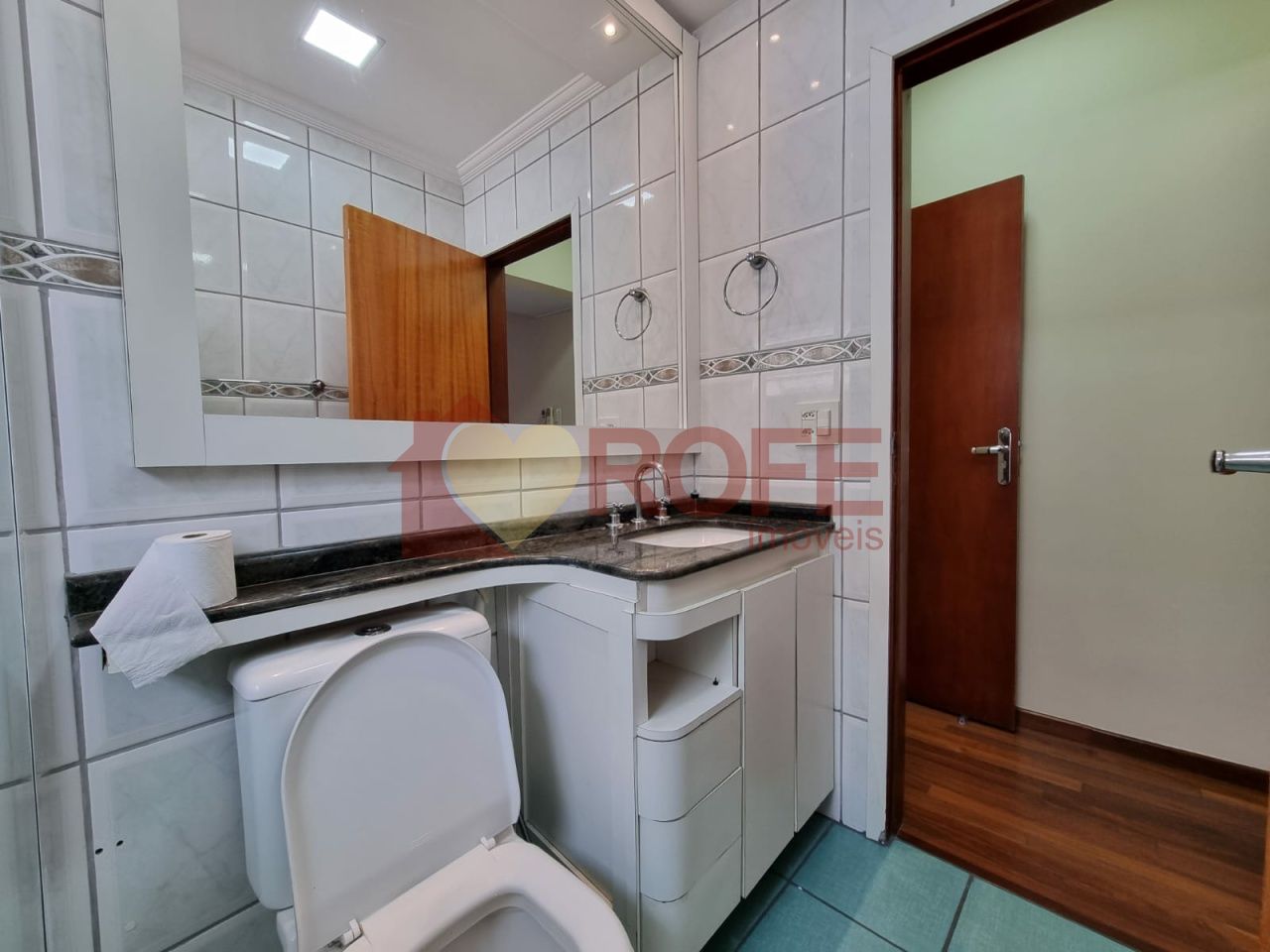 Foto 21 - RF44461