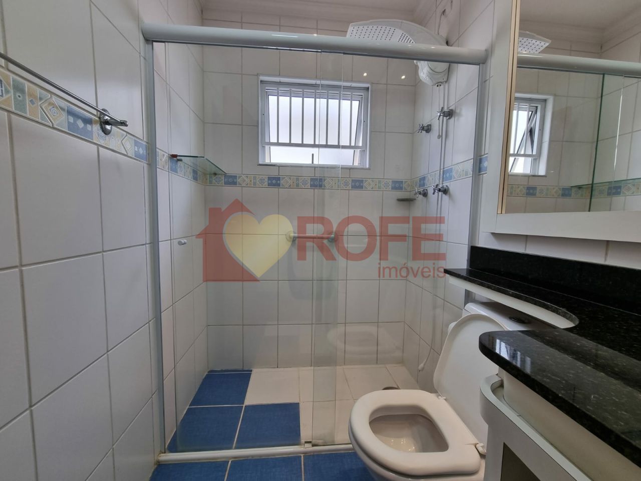 Foto 23 - RF44461
