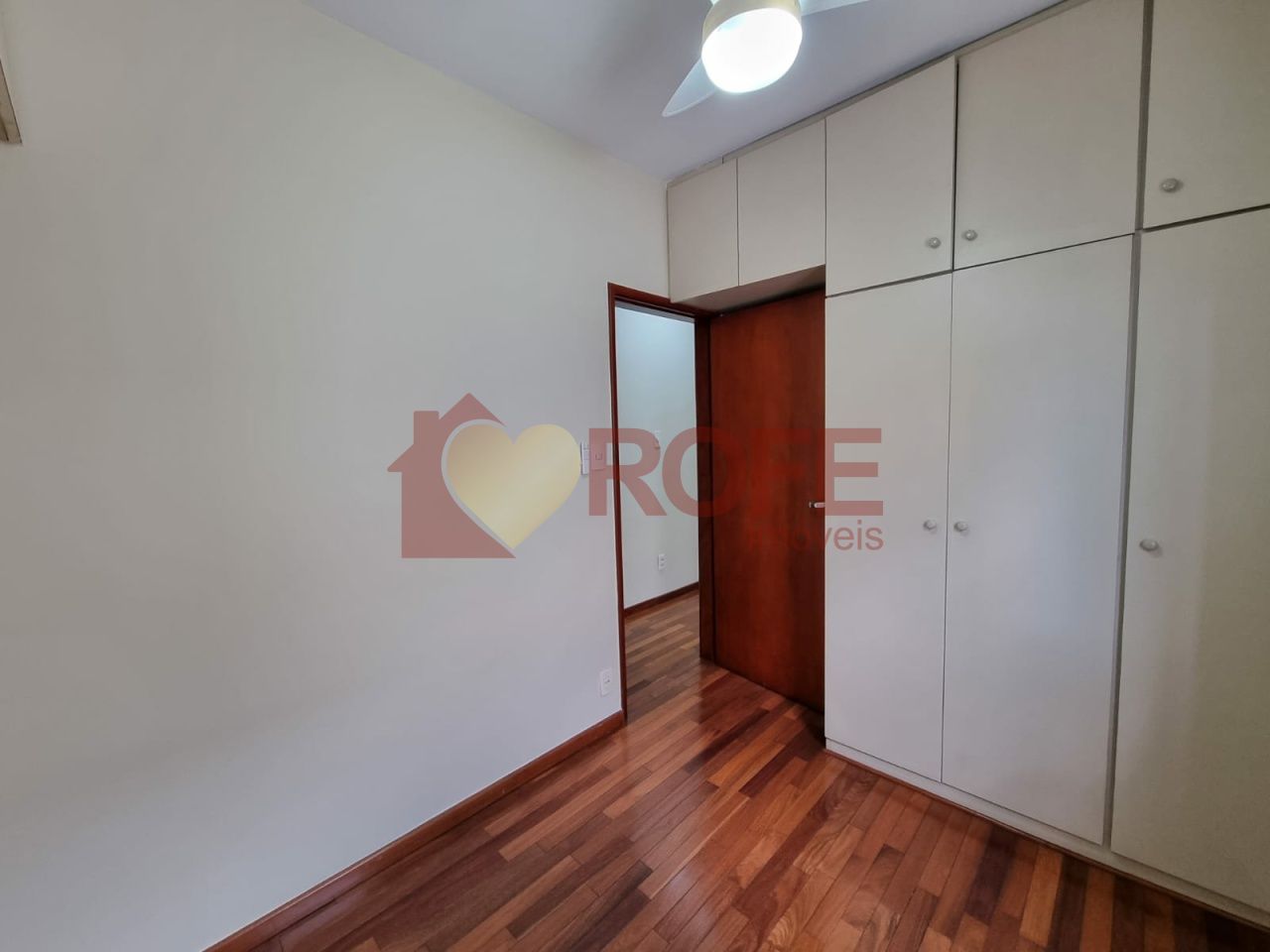 Foto 29 - RF44461