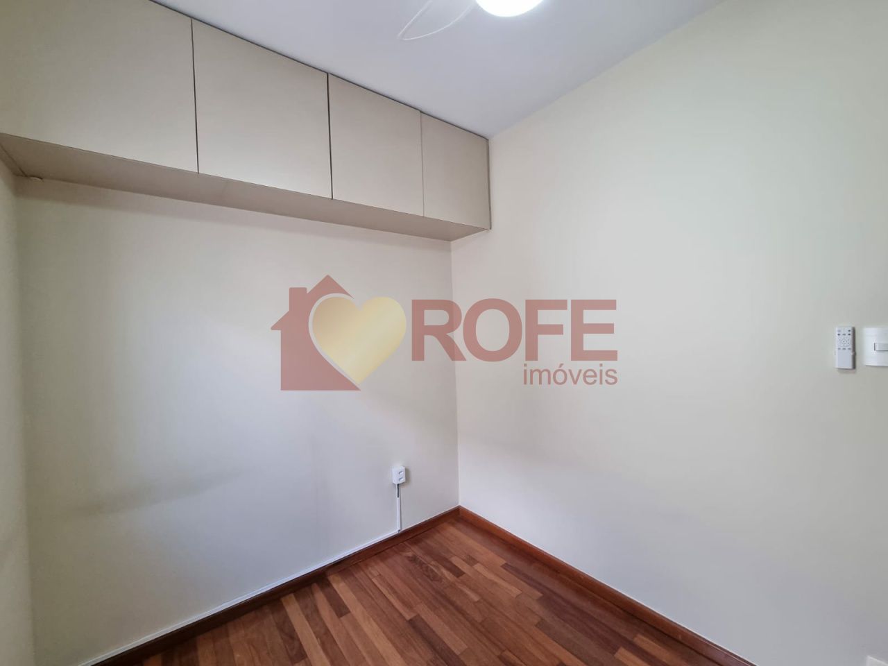 Foto 30 - RF44461
