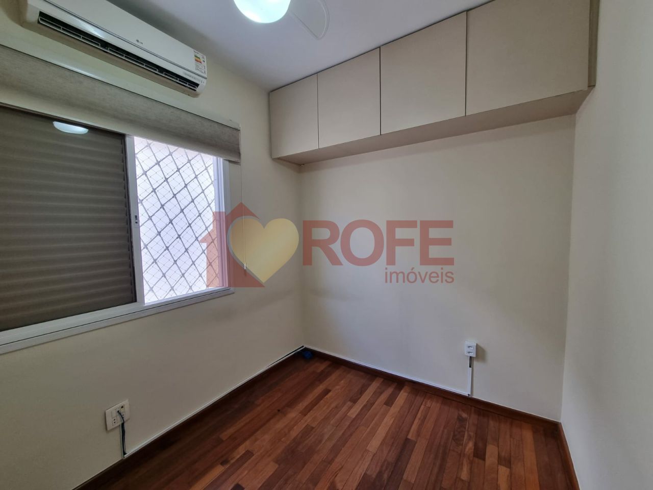 Foto 31 - RF44461