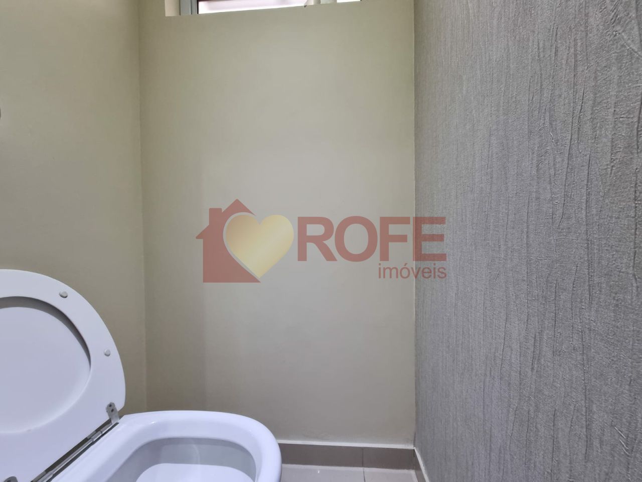 Foto 38 - RF44461