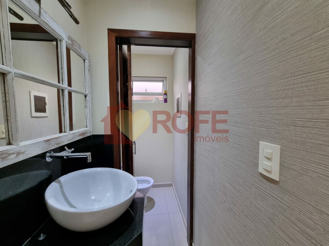 Foto 39 - RF44461