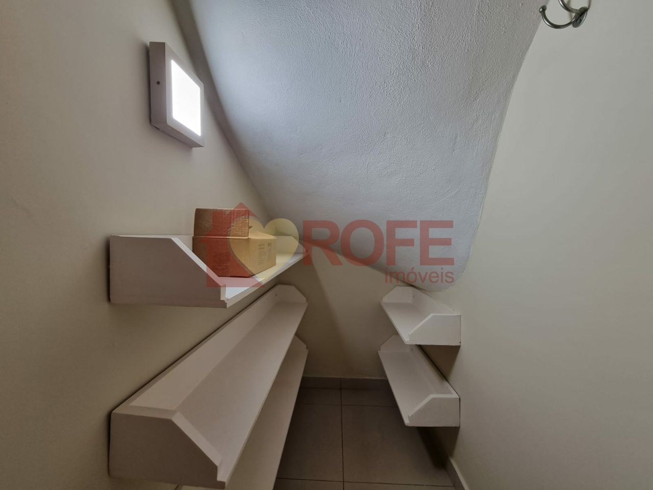 Foto 40 - RF44461