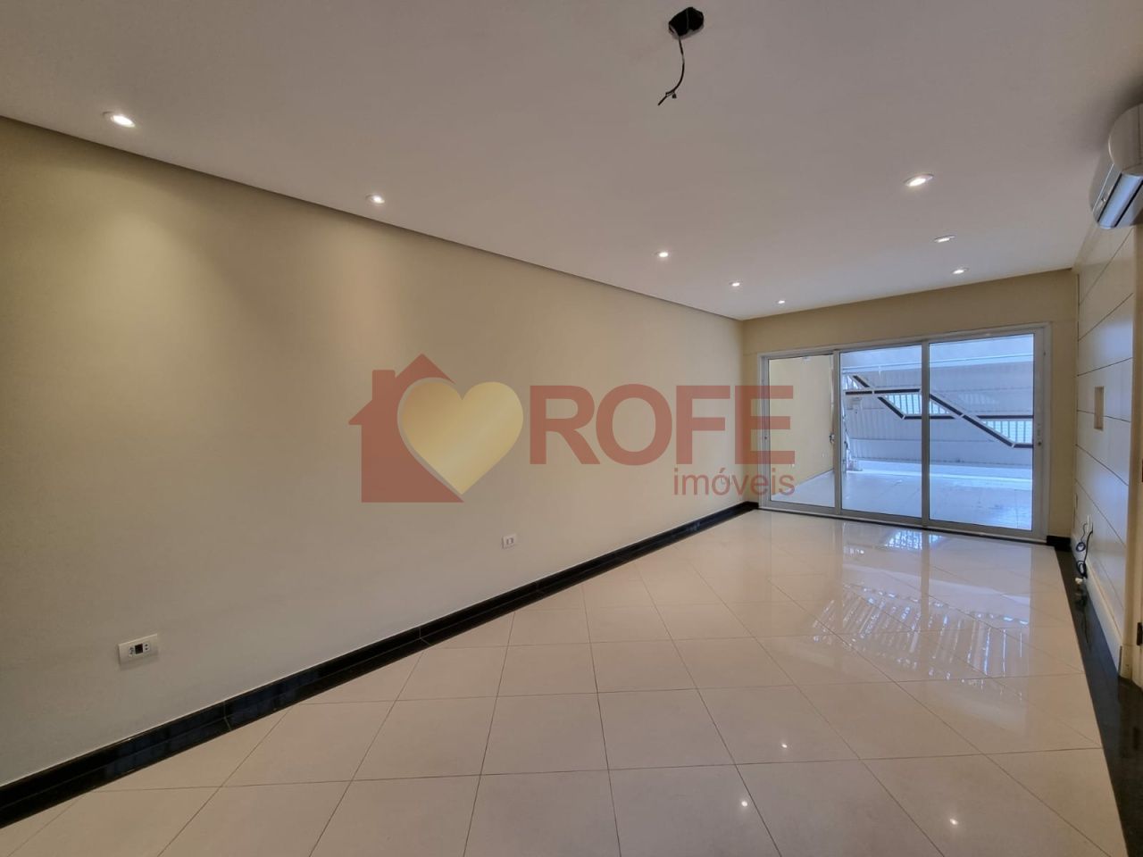 Foto 5 - RF44461