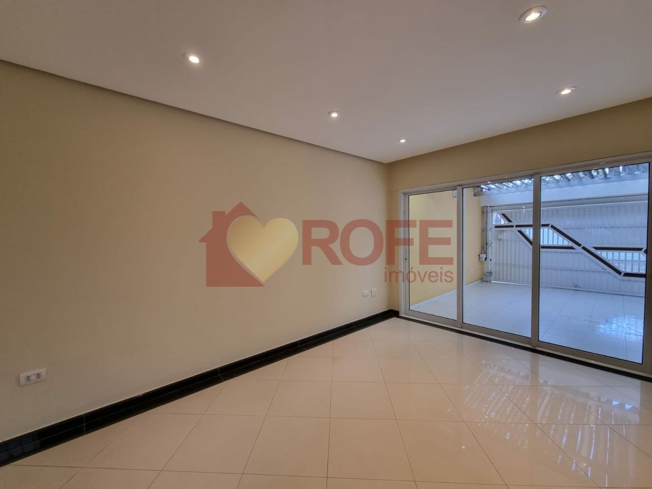 Foto 6 - RF44461