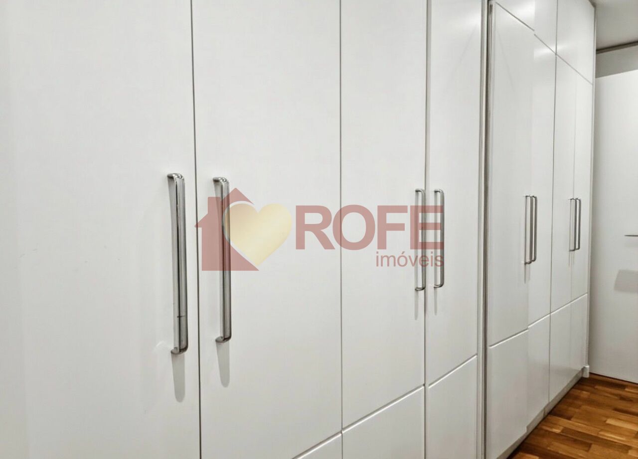 Foto 21 - RF44462