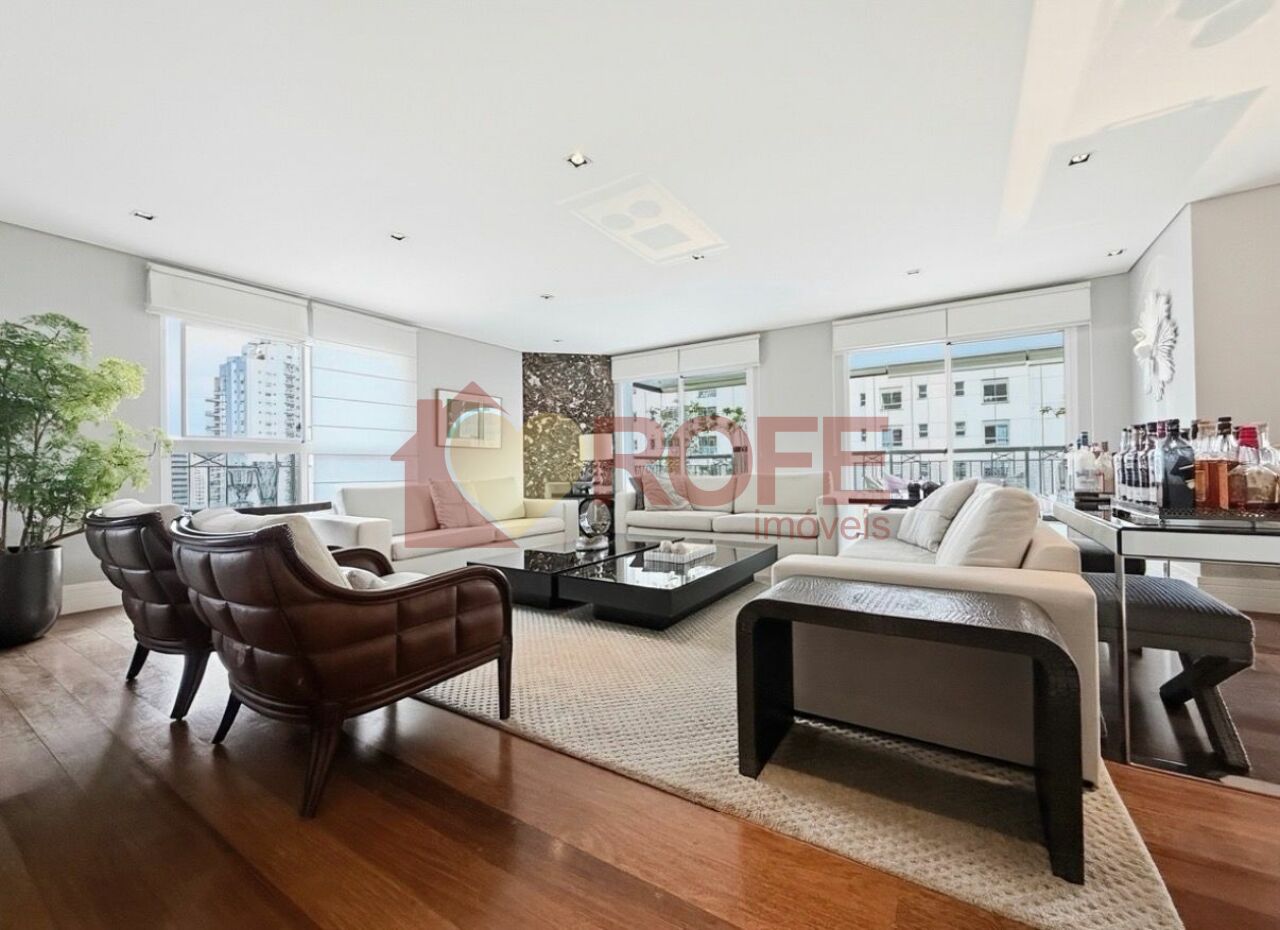 Foto 3 - RF44462